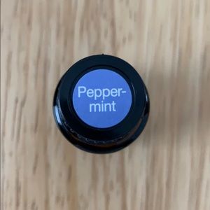 Doterra Other - Doterra Peppermint Essential Oil 15 ml Doterra Other - Doterra Peppermint Essential Oil 15 ml